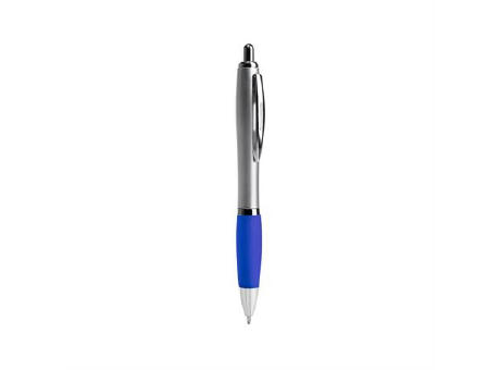 BALLPEN CONWI ROYAL BLUE