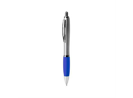 BALLPEN CONWI ROYAL BLUE