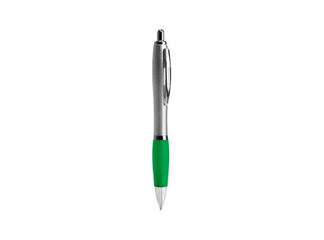 BALLPEN CONWI FERN GREEN