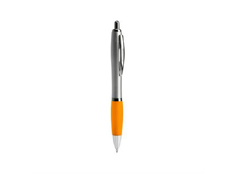 BALLPEN CONWI ORANGE