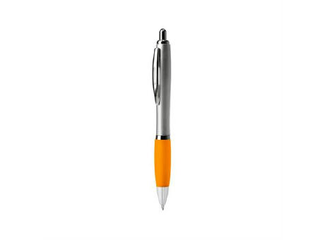 BALLPEN CONWI ORANGE