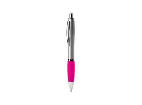 BALLPEN CONWI FUCHSIA