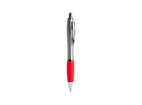 BALLPEN CONWI RED