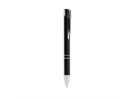 BALLPEN NORFOLK BLACK