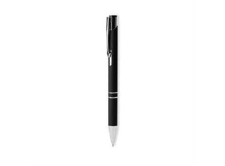 BALLPEN NORFOLK BLACK