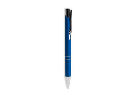 BALLPEN NORFOLK ROYAL BLUE