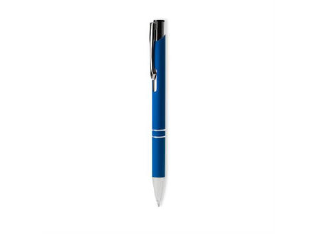 BALLPEN NORFOLK ROYAL BLUE