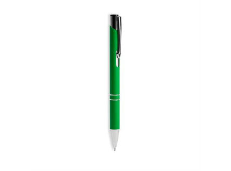 BALLPEN NORFOLK FERN GREEN