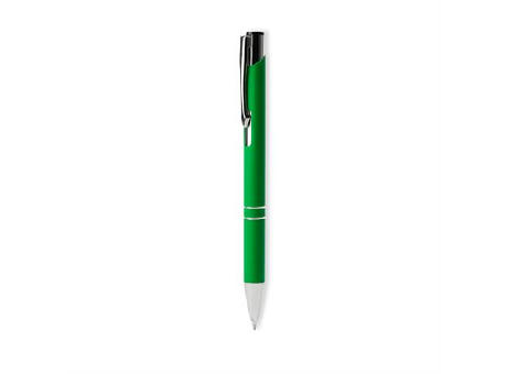 BALLPEN NORFOLK FERN GREEN