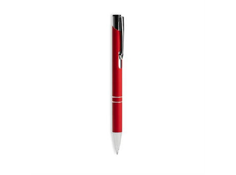 BALLPEN NORFOLK RED