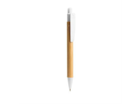 BALLPEN GILDON WHITE