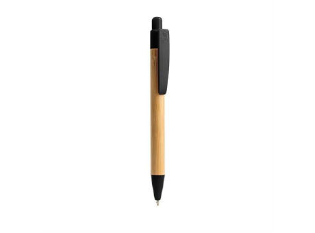 BALLPEN GILDON BLACK