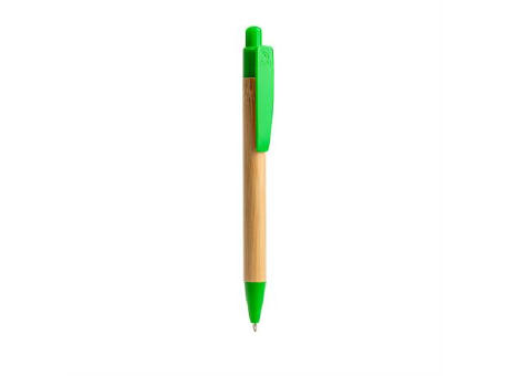 BALLPEN GILDON FERN GREEN