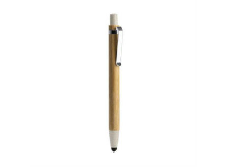 BALL PEN NAGOYA NATURAL