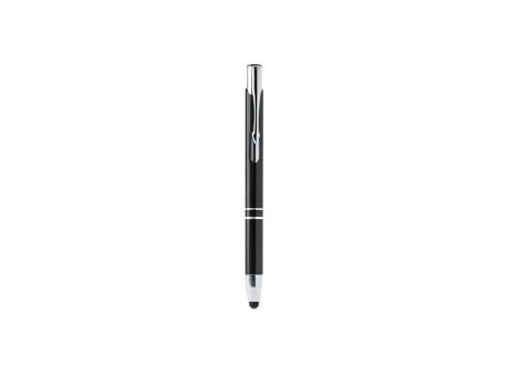 BALL PEN KRUGER BLACK