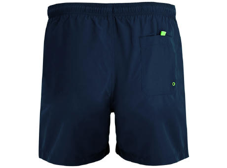 BALOS SWIM SHORTS S/XL NAVY BLUE