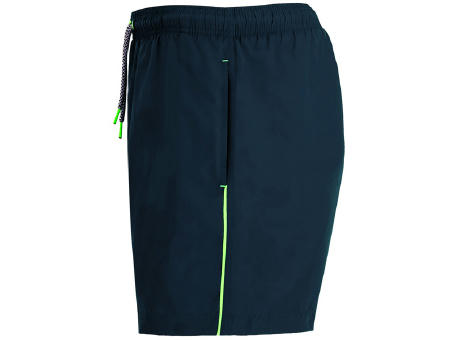 BALOS SWIM SHORTS S/XL NAVY BLUE