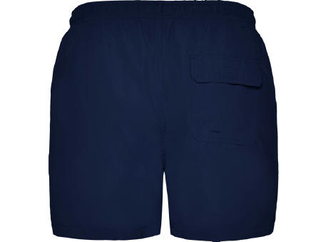 BADEHOSE AQUA S/XXL NAVYBLAU