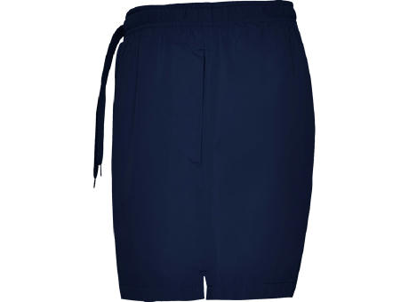 BADEHOSE AQUA S/XXL NAVYBLAU