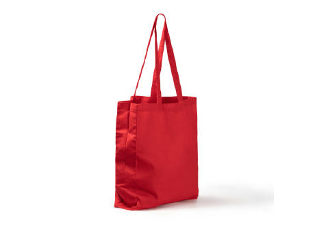 BAG KATO RED