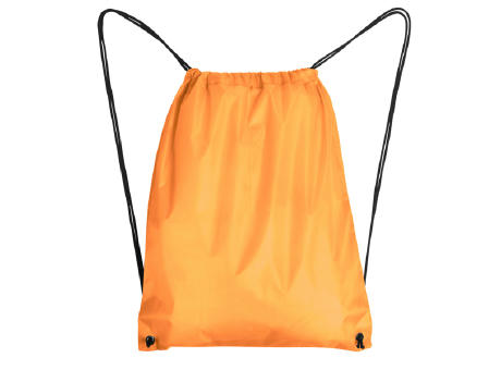 RUCKSACK HAMELIN ORANGE S/ONE SIZE