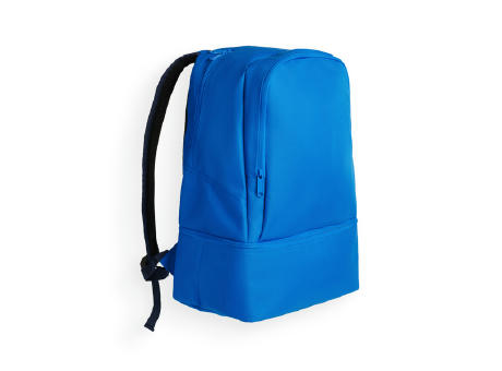 FALCO BACKPACK S/ONE SIZE ROYAL BLUE