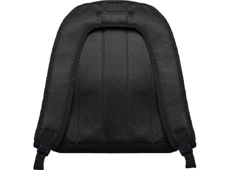 COLUMBA BACKPACK S/ONE SIZE BLACK