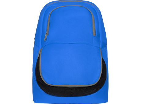 COLUMBA BACKPACK S/ONE SIZE ROYAL BLUE