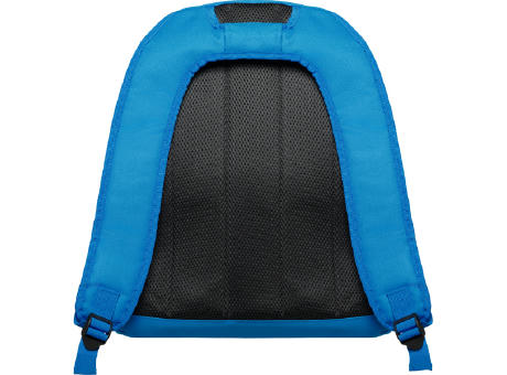 COLUMBA BACKPACK S/ONE SIZE ROYAL BLUE