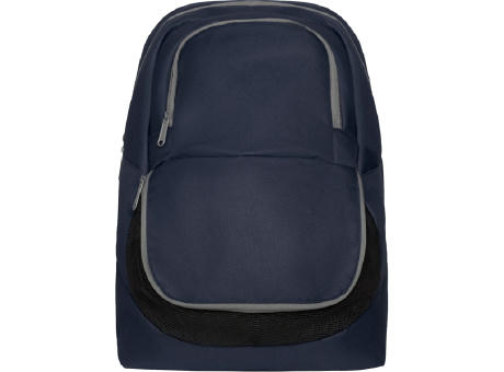 COLUMBA BACKPACK S/ONE SIZE NAVY BLUE