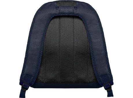 COLUMBA BACKPACK S/ONE SIZE NAVY BLUE