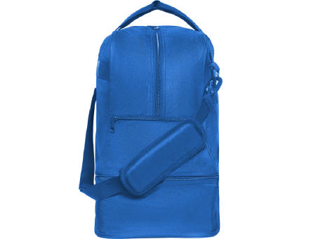 CANARY BAG S/ONE SIZE ROYAL BLUE