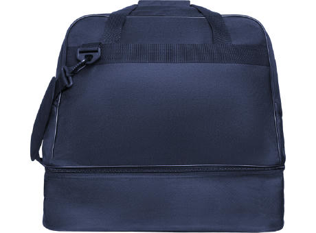 CANARY BAG S/ONE SIZE NAVY BLUE