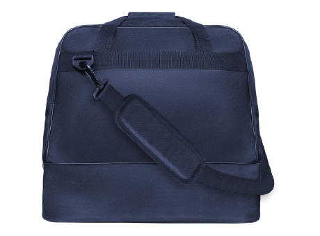 CANARY BAG S/ONE SIZE NAVY BLUE