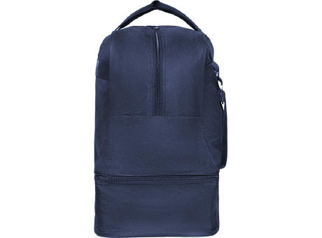 CANARY BAG S/ONE SIZE NAVY BLUE