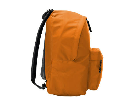 MARABU BAG S/ONE SIZE ORANGE