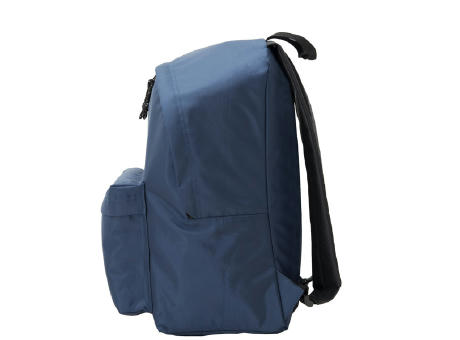 MARABU BAG S/ONE SIZE NAVY BLUE