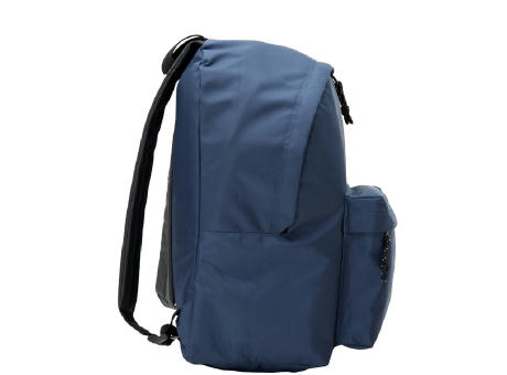 MARABU BAG S/ONE SIZE NAVY BLUE