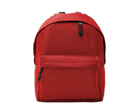 MARABU BAG S/ONE SIZE RED