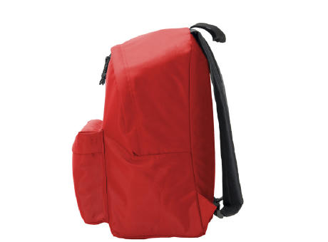 MARABU BAG S/ONE SIZE RED