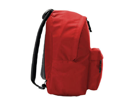 MARABU BAG S/ONE SIZE RED