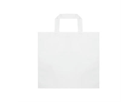 BAG BODEN WHITE