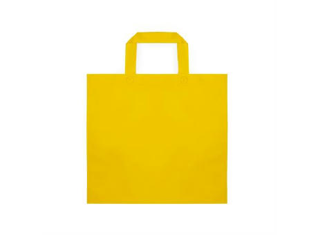 BAG BODEN YELLOW