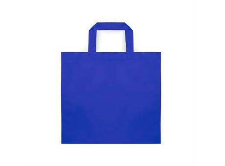 BAG BODEN ROYAL BLUE