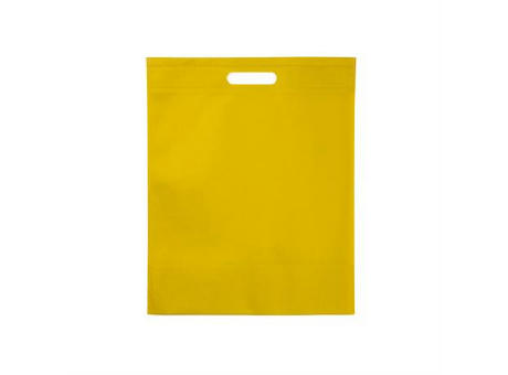 BAG DONET YELLOW