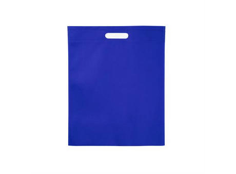 BAG DONET ROYAL BLUE