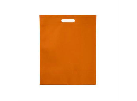 BAG DONET ORANGE