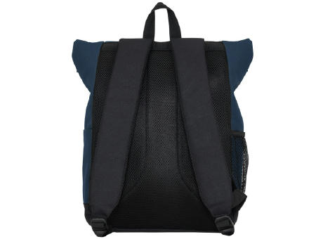 DODO BAG S/ONE SIZE NAVY BLUE