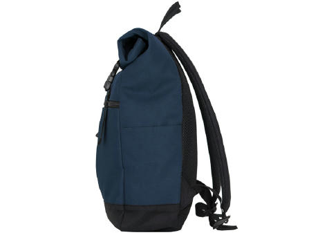 DODO BAG S/ONE SIZE NAVY BLUE