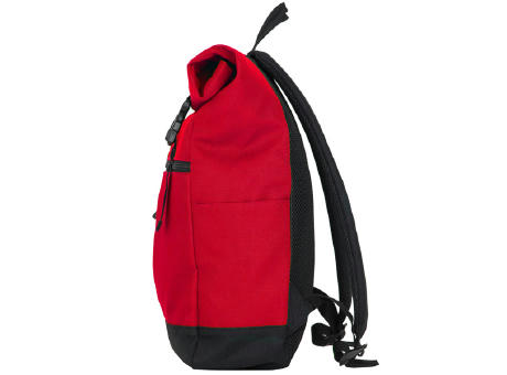 DODO BAG S/ONE SIZE RED